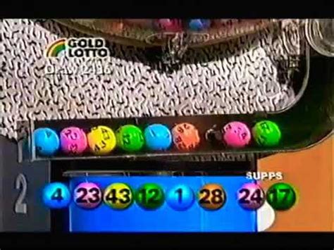 gold lotto qld|Wednesday Lotto Results .